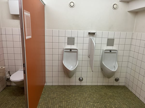 250m² Büro, 8253 Diessenhofen 13