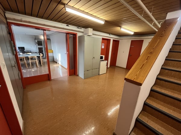 250m² Büro, 8253 Diessenhofen 8