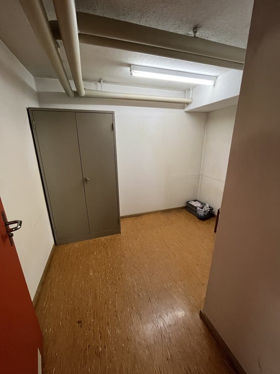 250m² Büro, 8253 Diessenhofen 11