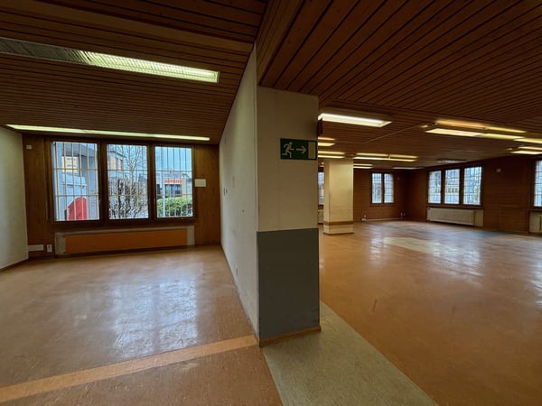 250m² Büro, 8253 Diessenhofen 5