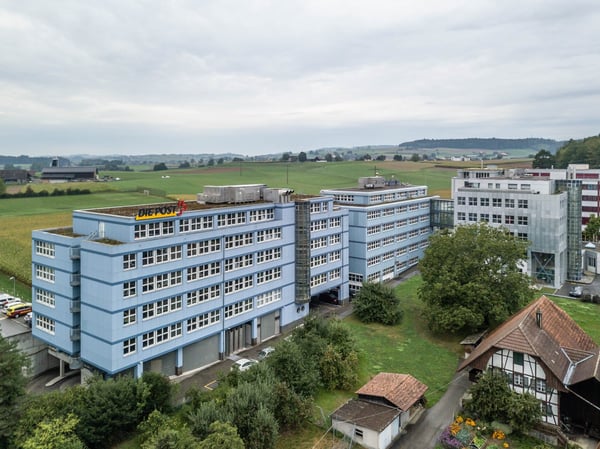 Zollikofen