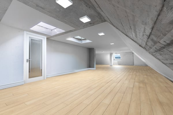 Ihre Büro- / Praxisräumlichkeiten verdienen die beste Lage! 5