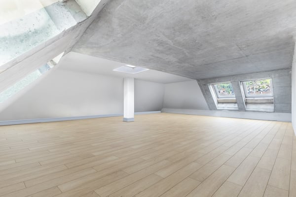 Ihre Büro- / Praxisräumlichkeiten verdienen die beste Lage! 4
