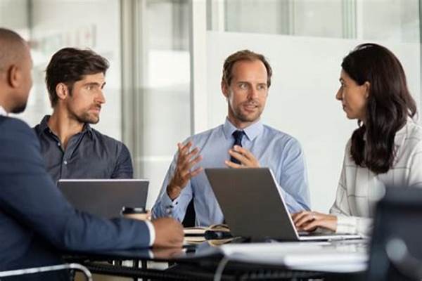 Spazio commerciale a Mendrisio 1