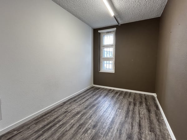 Flexible Büro- oder Praxisfläche an zentraler Lage in Rüti ZH! 6