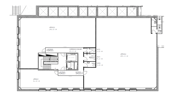 Superficie adatta alle tue misure 3