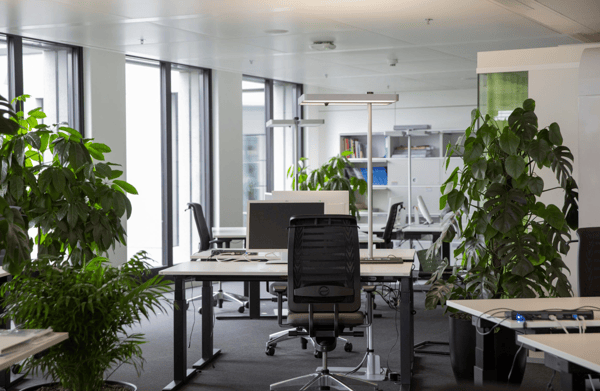 Superficie adatta alle tue misure 1