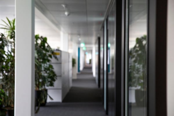 La superficie adatta al tuo business 2