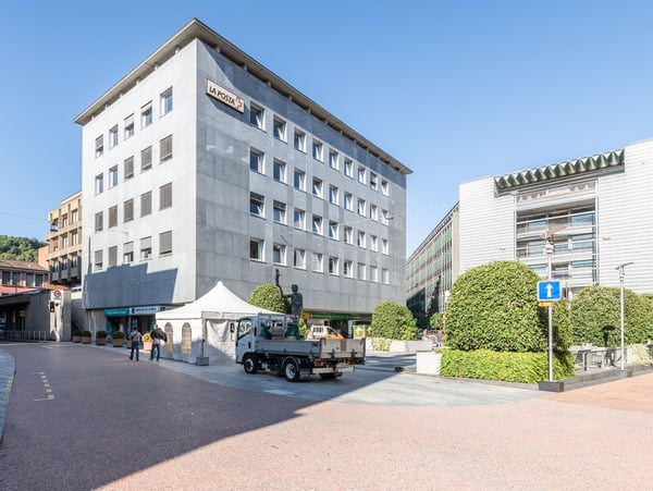 La superficie adatta al tuo business 5