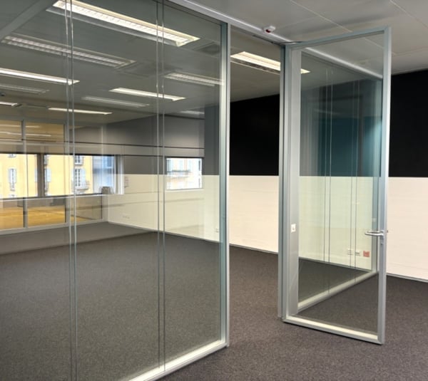 La superficie adatta al tuo business 3