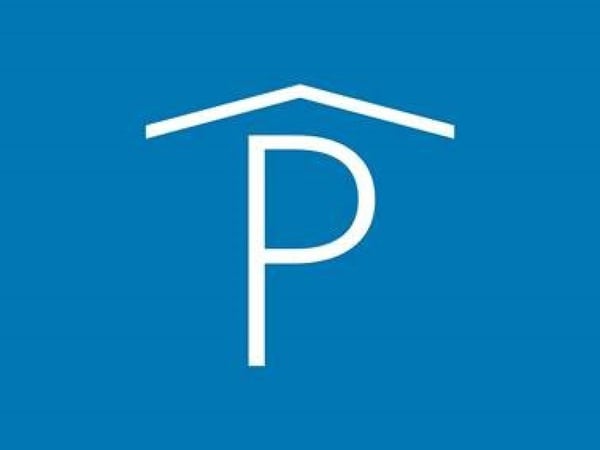 Parcheggio Autosilo Balestra 1