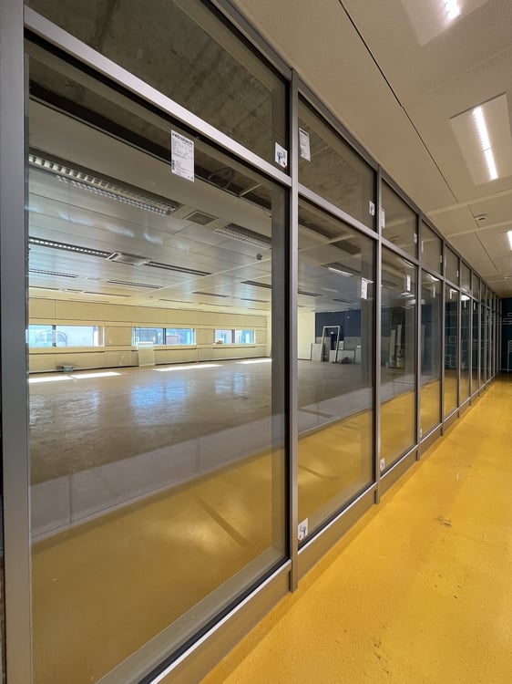 centrale e luminoso adatto ad ogni comodità 2