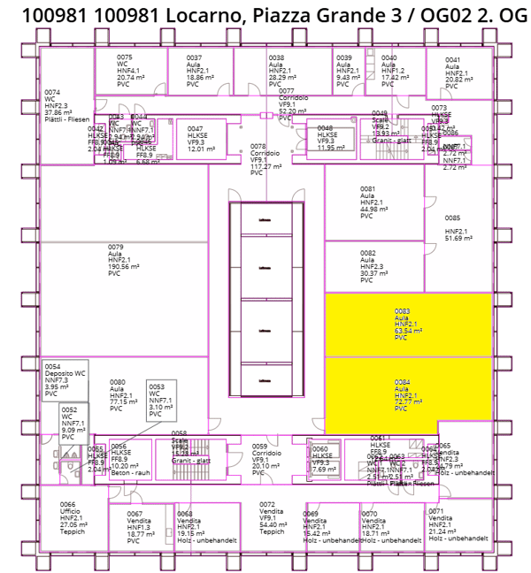 Una soluzione perfetta per la tua azienda 4