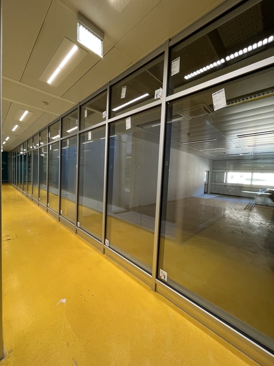 Una soluzione perfetta per la tua azienda 2