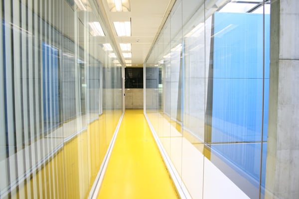 UFFICIO LUMINOSO A LOCARNO 4