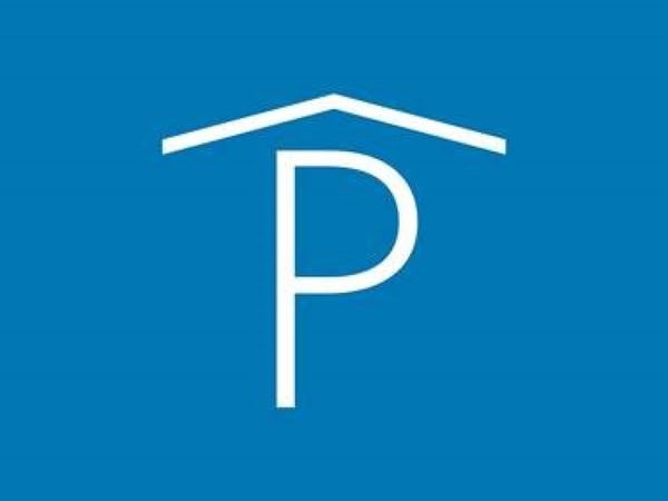 PARCHEGGI IN CENTRO A LOCARNO 1