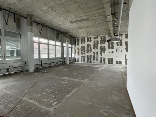 Bureau à louer à Fribourg 4