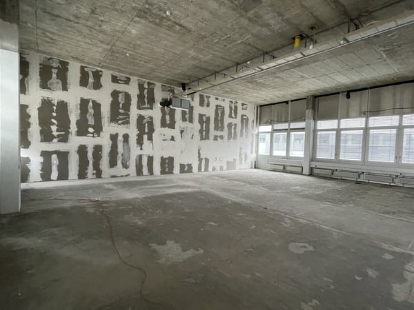 Bureau à louer à Fribourg 3