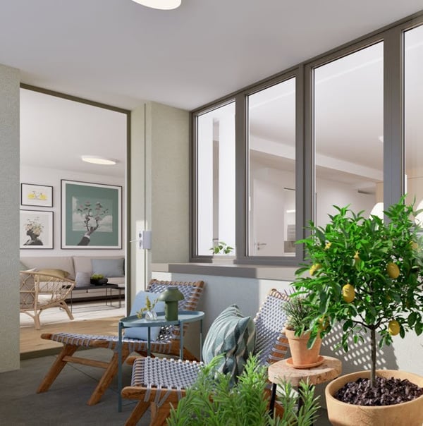 Vorschaubild der Immobilie