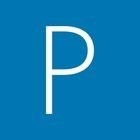 Aussenparkplatz in Mühledorf zu mieten 1