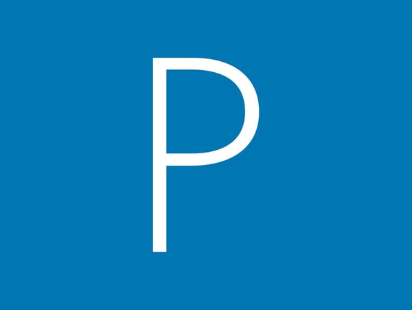 Aussenparkplätze Solothurn Allmend zu mieten 6