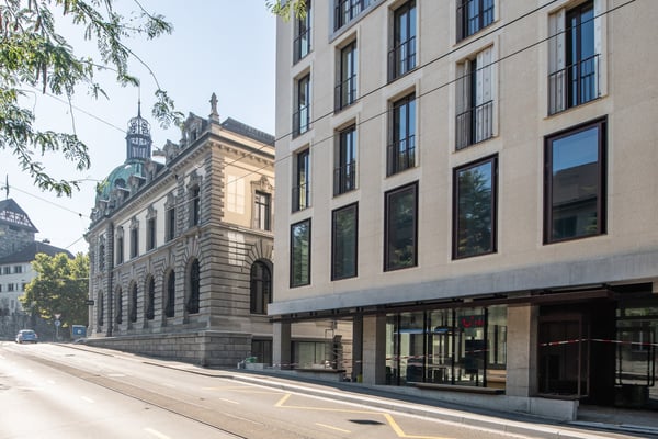 Schaufenster, 8500 Frauenfeld 2