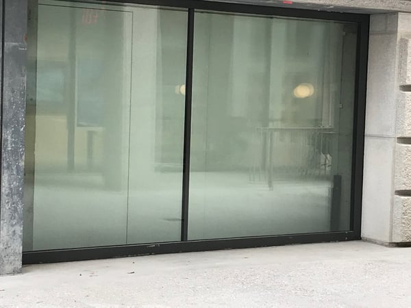 Schaufenster, 8500 Frauenfeld 4