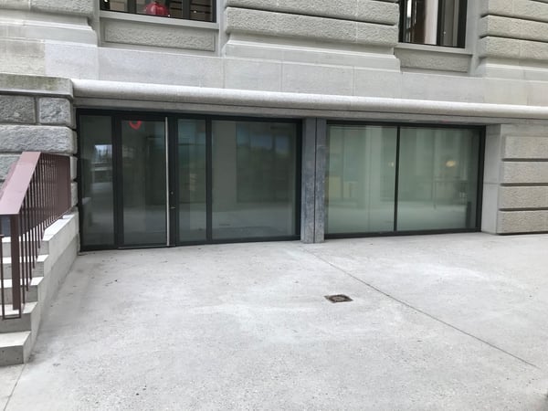 Schaufenster, 8500 Frauenfeld 5