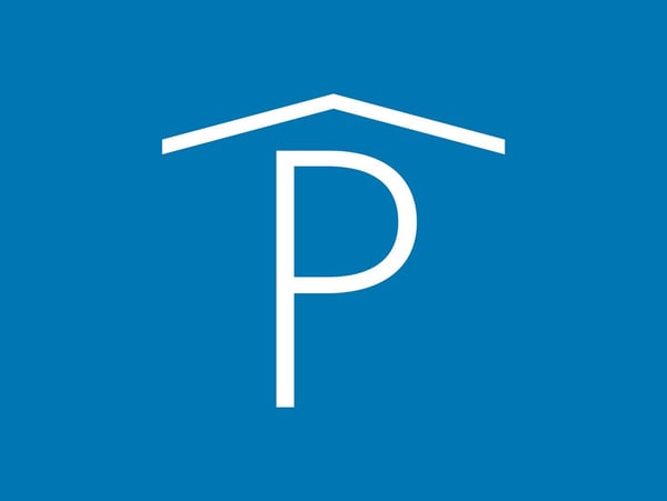 Preview image of the real estate