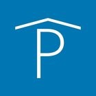 Einstellplatz direkt am Bahnhof 11