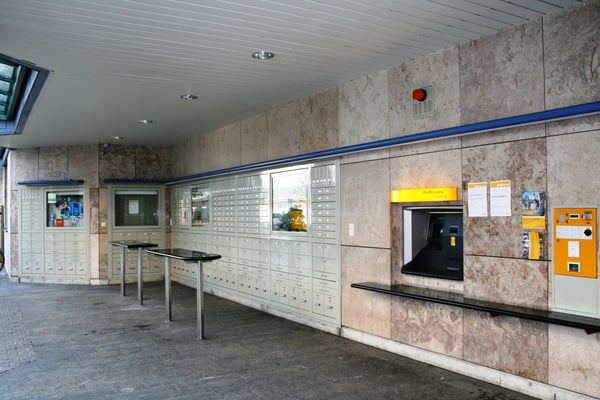 Vorschaubild der Immobilie