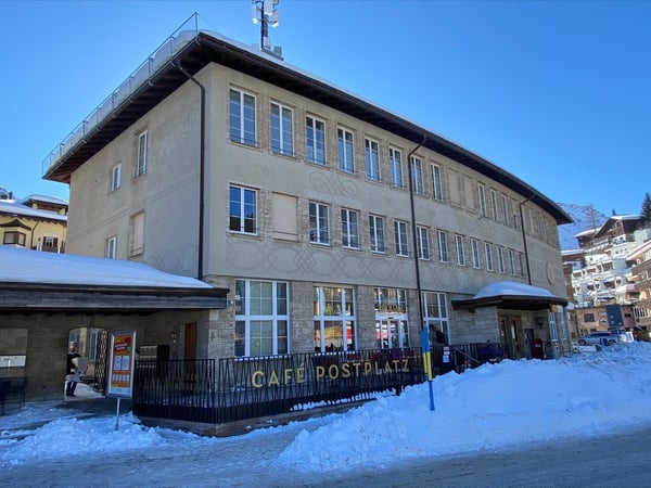 Vorschaubild der Immobilie