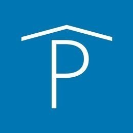 Parken im Zentrum! 1