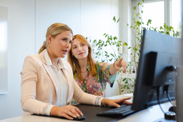 Spazioso e con vista aperta 1