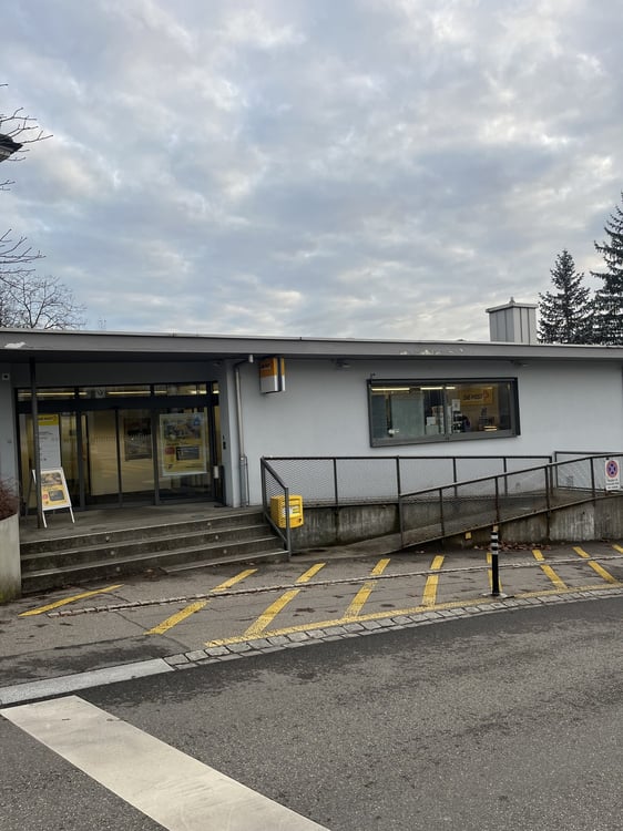 Ihre neue Dienstleistungs-Fläche an Top-Lage