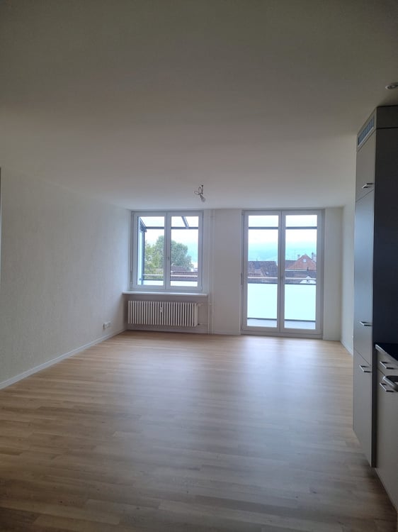 Eine Besichtigung lohnt sich! 3