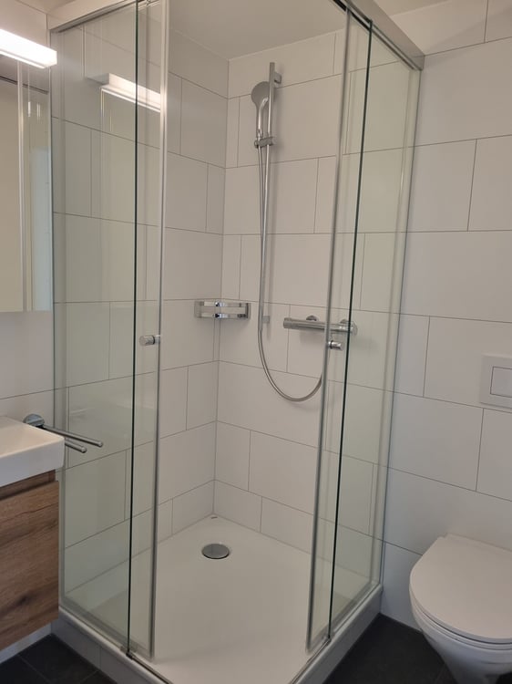 Eine Besichtigung lohnt sich! 4