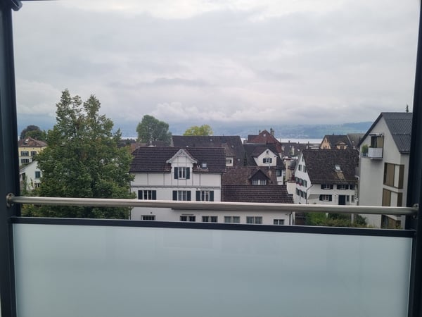 Eine Besichtigung lohnt sich! 6