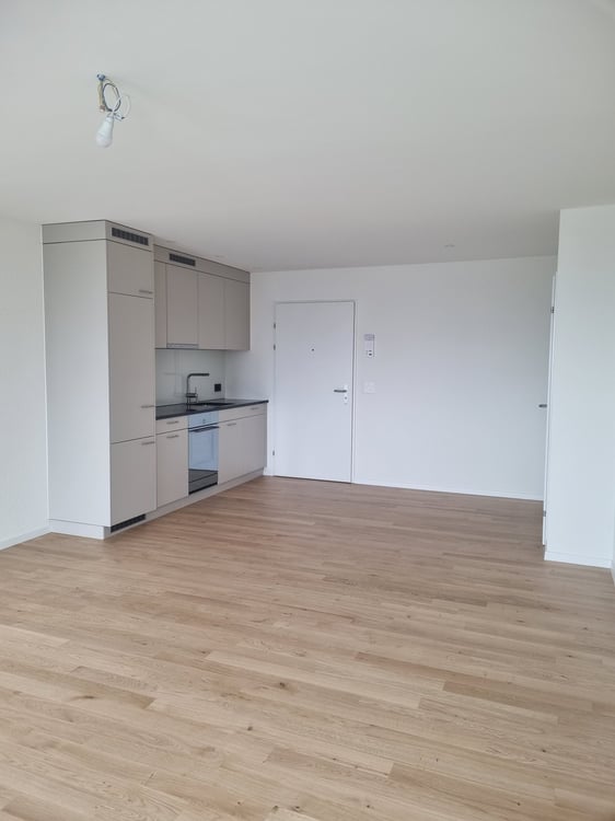 Eine Besichtigung lohnt sich! 2