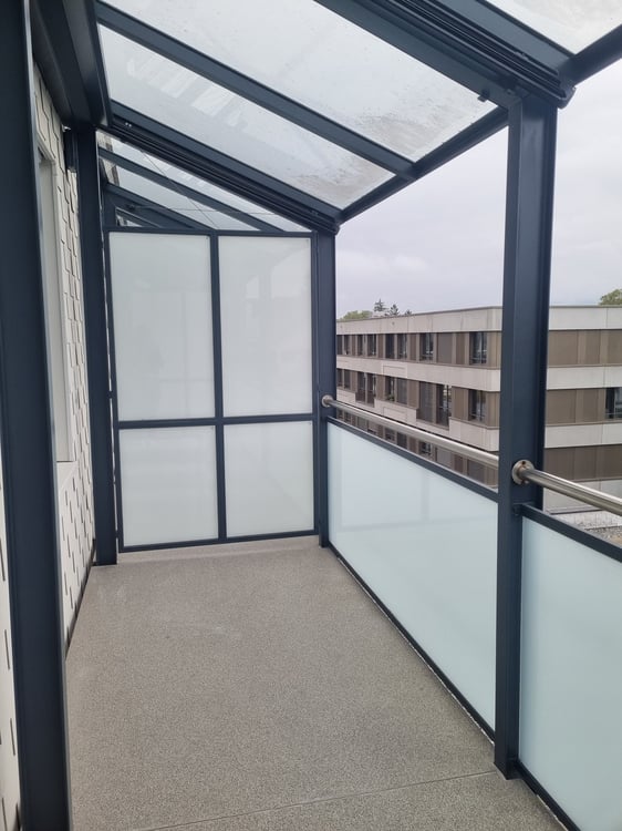 Eine Besichtigung lohnt sich! 5