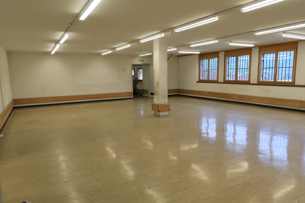 Ihr neues Geschäftsdomizil 5