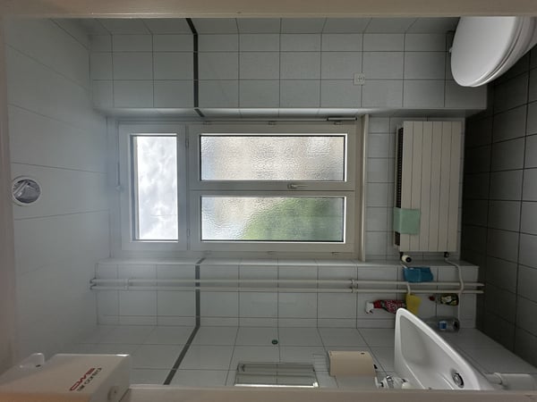 Montreux à 2 minutes de la gare - bureaux - bail de durée déterminée 6