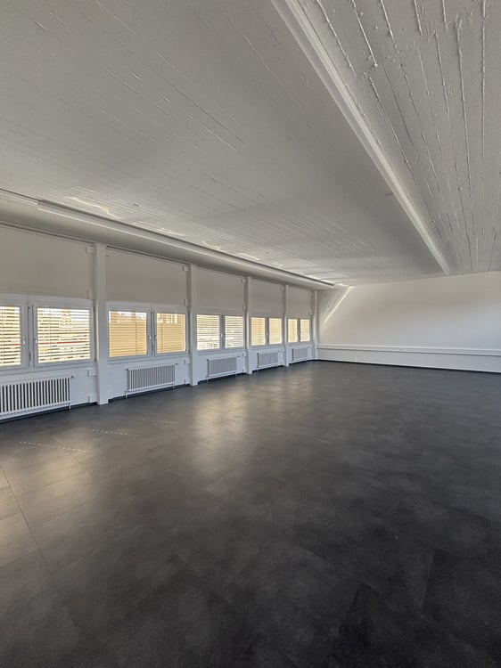 Preview image of the real estate