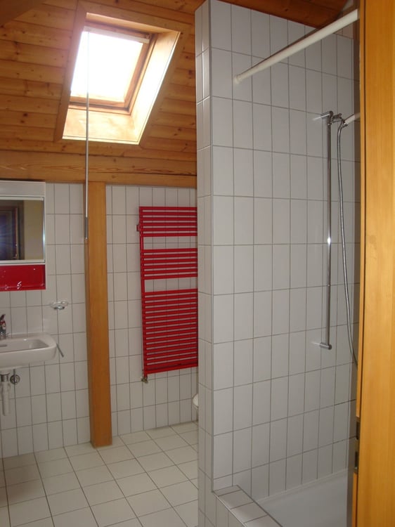 Zentral wohnen in Kerzers 5