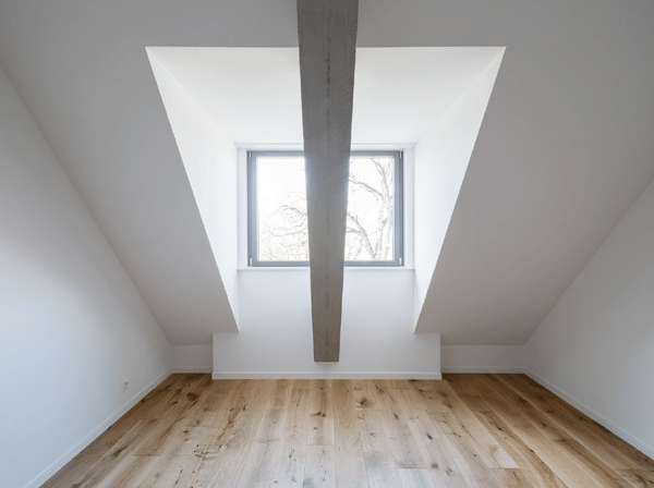 2 ½ Zimmer-Wohnung in Riehen mieten (halber Monatsmietzins geschenkt) 3
