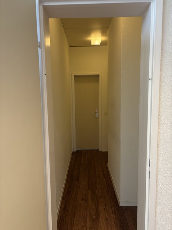100m² Büro, 7000 Chur 13