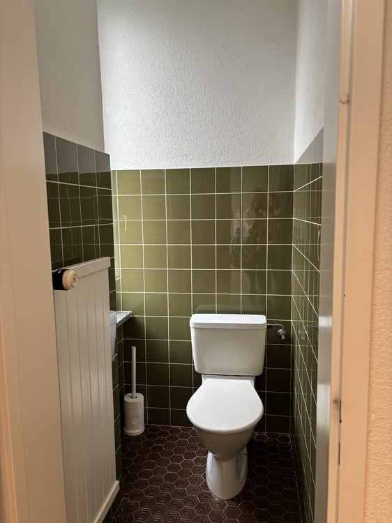 100m² Büro, 7000 Chur 12