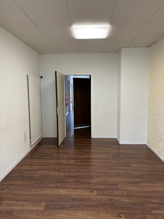100m² Büro, 7000 Chur 4