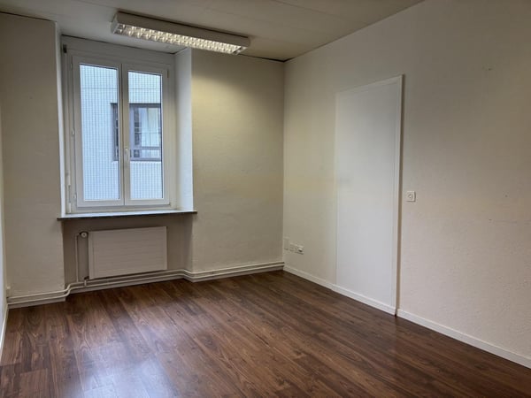 100m² Büro, 7000 Chur 6