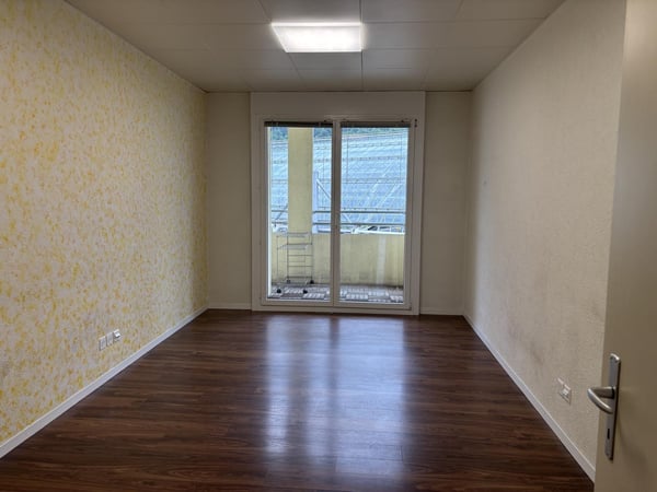 100m² Büro, 7000 Chur 10